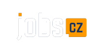 jobs.cz