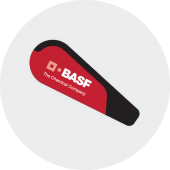 Stratocache BASF